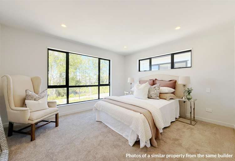 6 Lamont Street Milldale_7