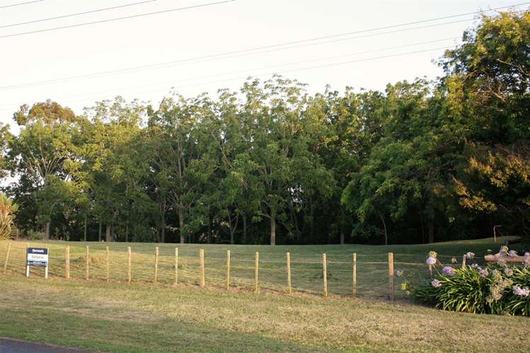 631 Peacockes Road Rukuhia_6