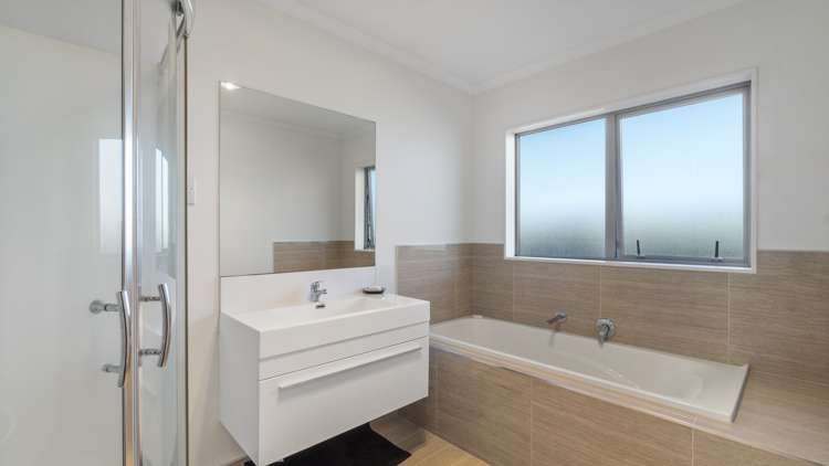 8 Raupo Place Rototuna North_8