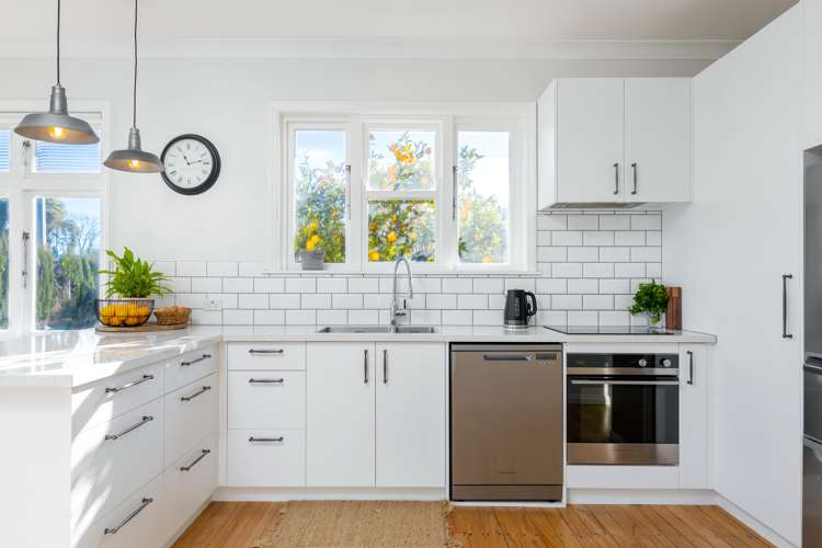 3a Eltham Road Blenheim Central_7