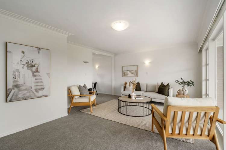 2/7 Walter Street_0