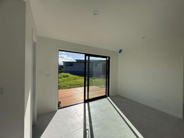 129 Kelly Jade Avenue Matarangi_3
