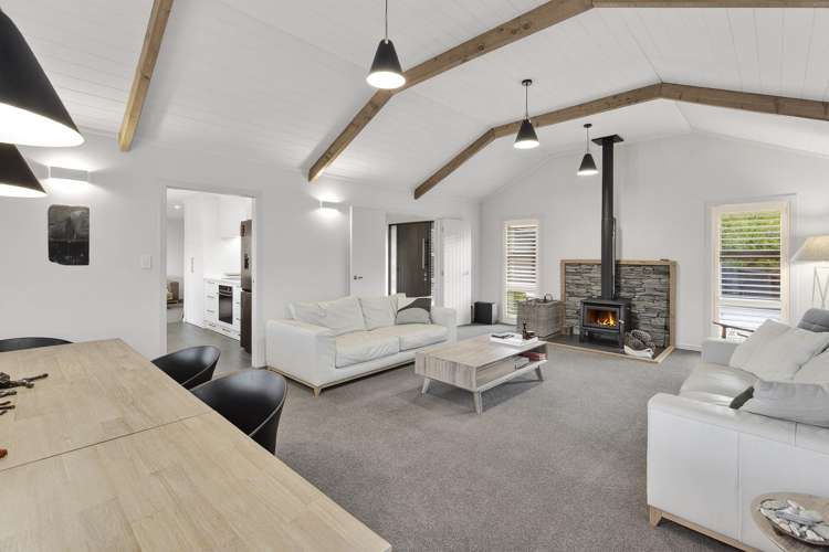 9 Mallett Lane Cromwell_3