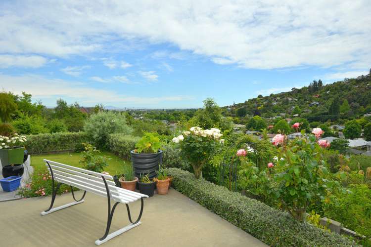 7 Maurice Knowles Lane Cashmere_20