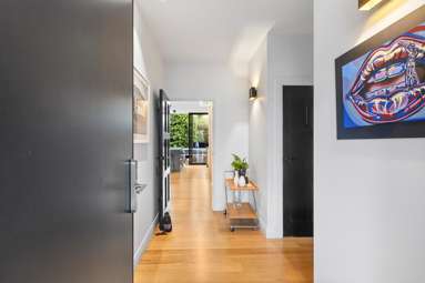 48 Cambourne Road_1