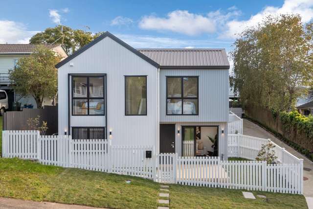 Affordable, Spacious & New - Best Buy Alert