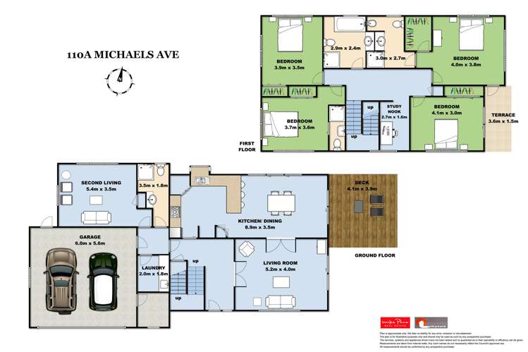 110a Michaels Avenue Ellerslie_15