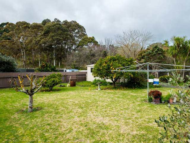 34 Alice Street Outer Kaiti_4