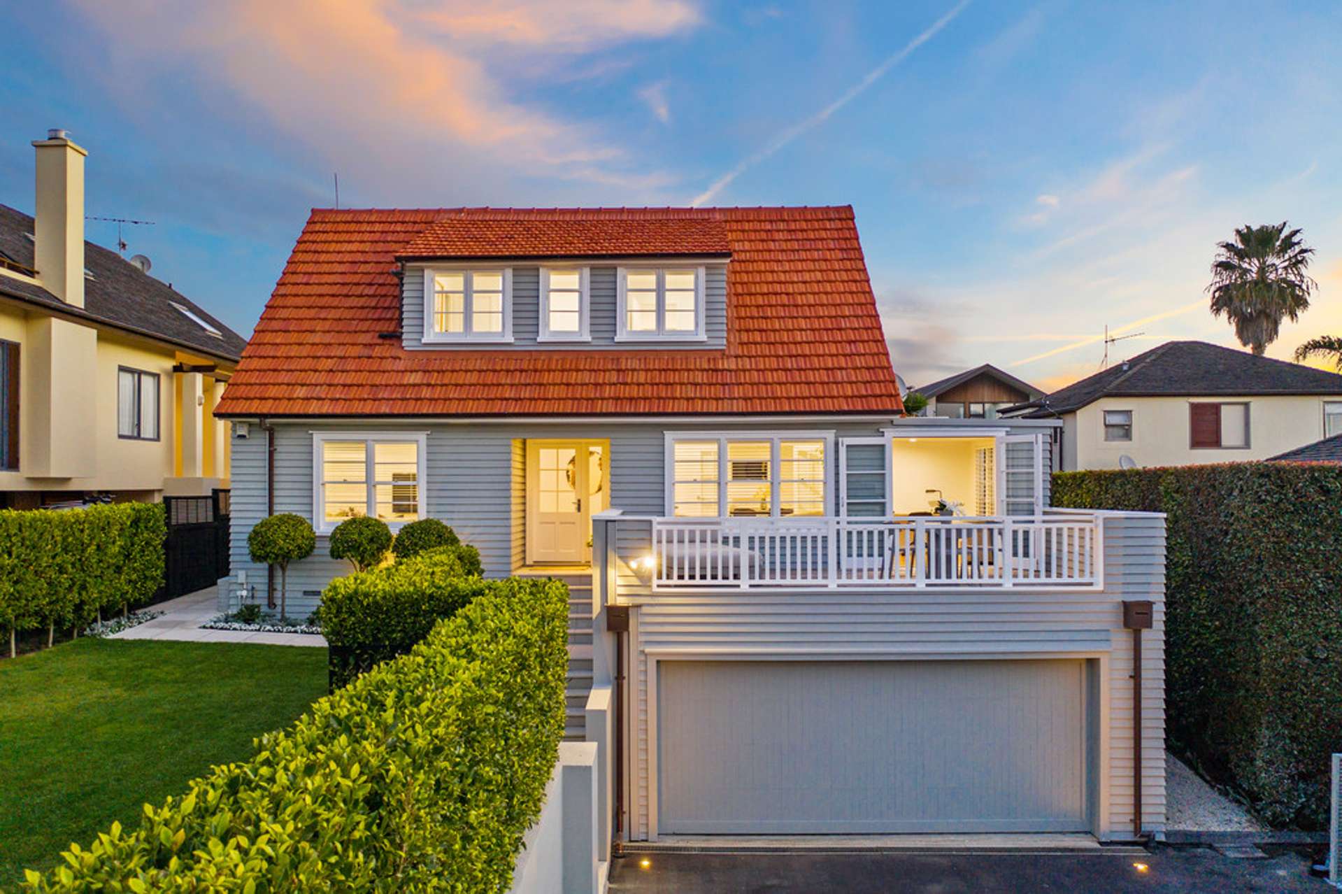 8 Ingram Road Remuera_0