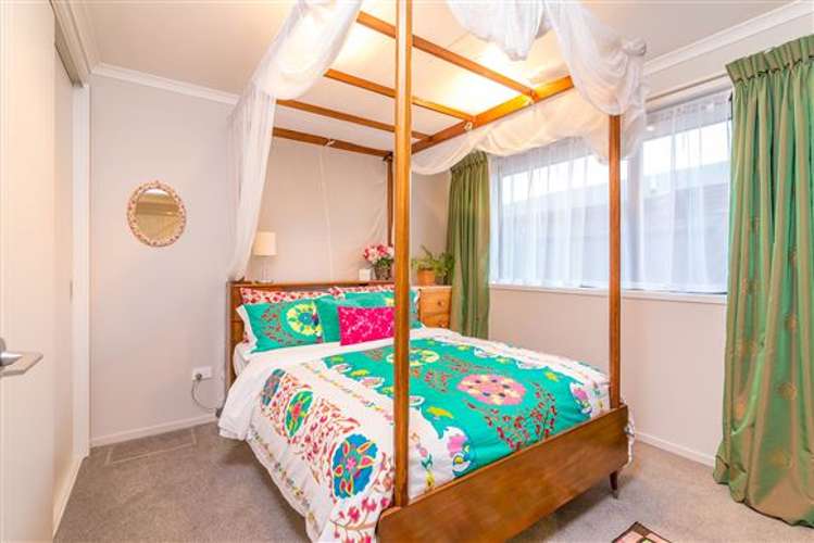 10 Millbrae Place Pokeno_15