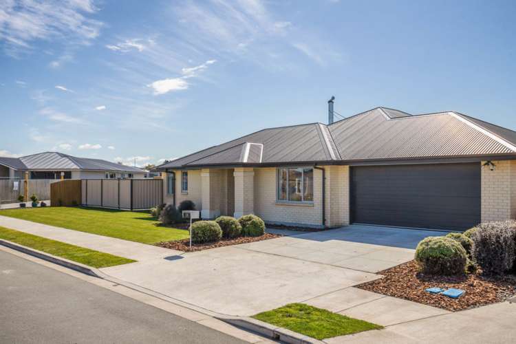39 Koura Drive Rangiora_18