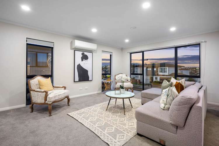 23 Rathmullen Place Pinehill_16