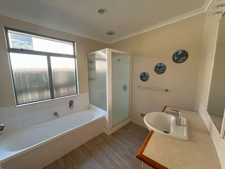 117 Blake Boulevard 1131_5
