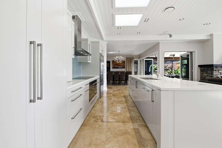 5/275 Pukehangi Road Pukehangi_11