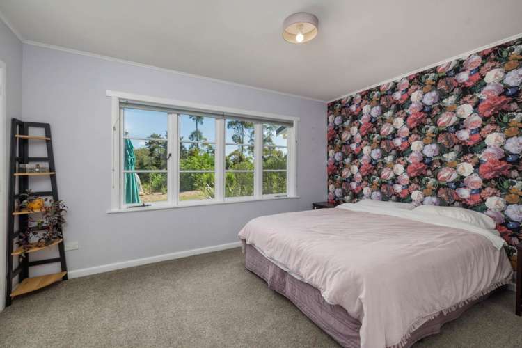 72C Ironbark Road Kerikeri_17