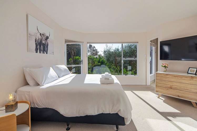 50 Fifeshire Crescent Stepneyville_24