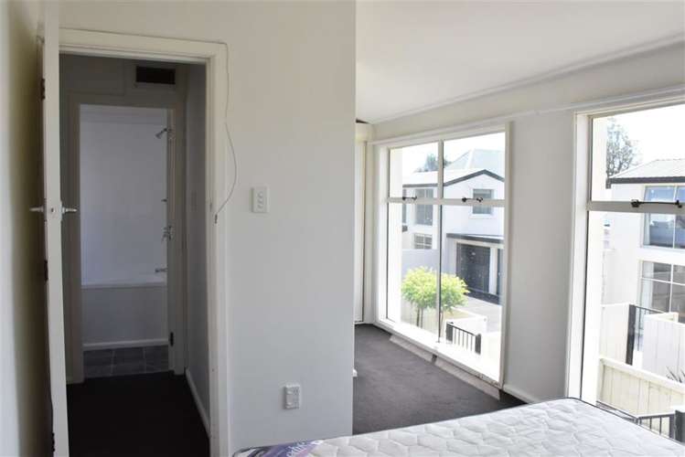 1/345 Armagh Street Linwood_7