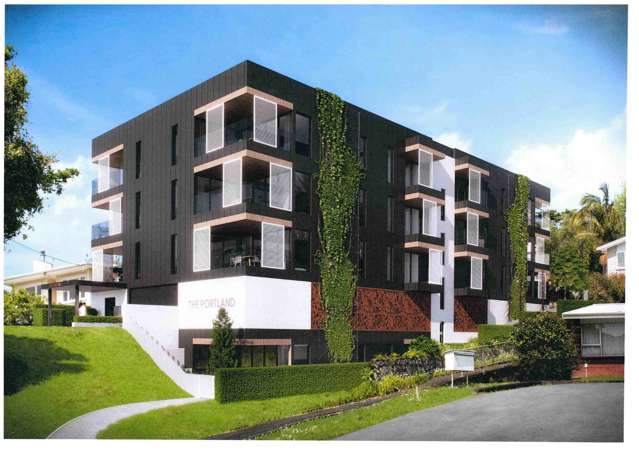 5/8 Morpeth Street Warkworth_2