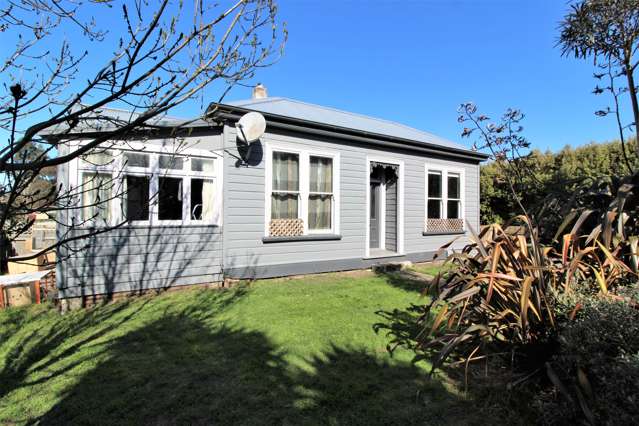 400 Pukeuri-Oamaru Road Pukeuri_3