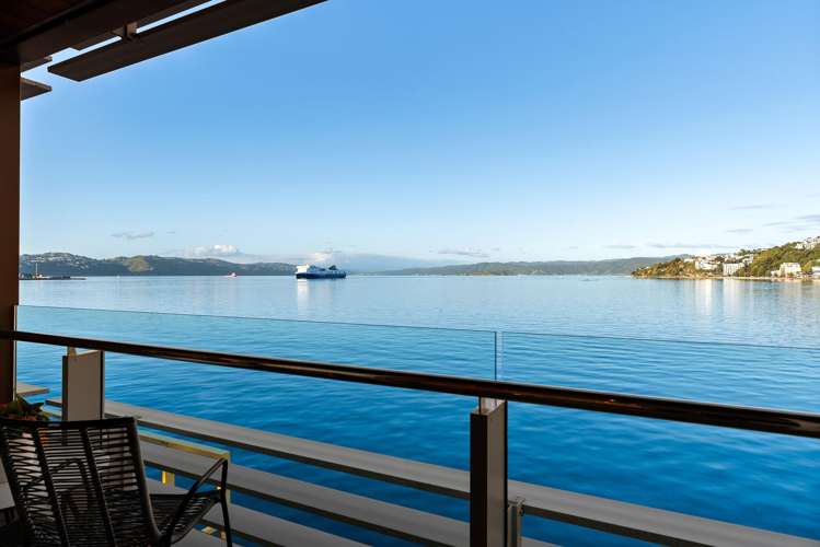 1A/2 Clyde Quay Wharf Te Aro_5