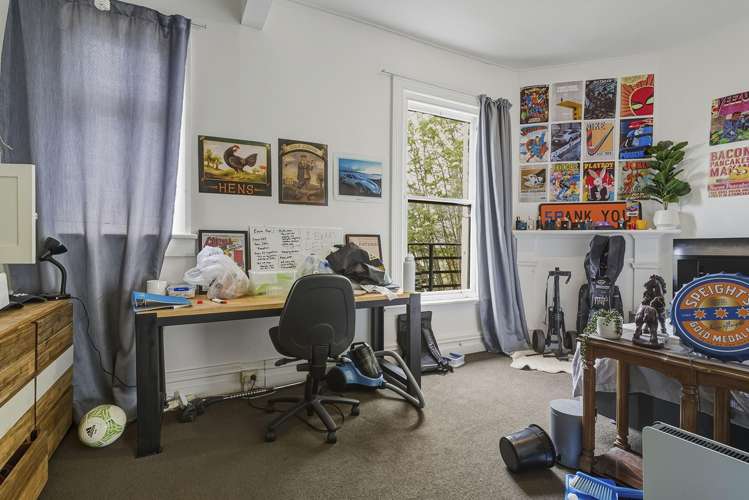 33 Duke Street North Dunedin_11