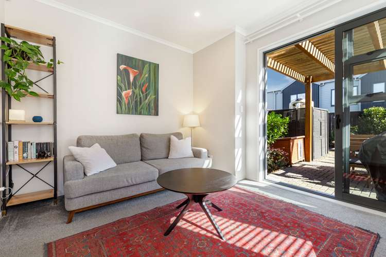 32 Kauri Amber Road Westgate_11