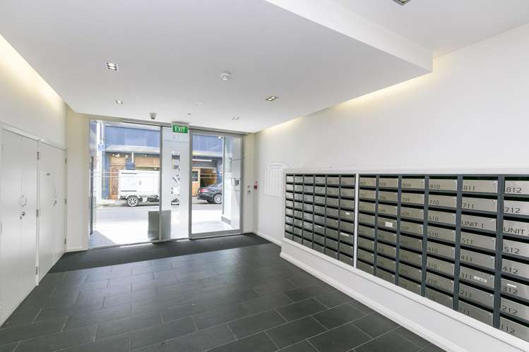 409/15 Holland Street Te Aro_12