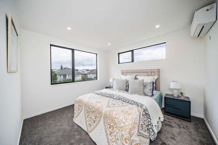 11D Arimu Road Papakura_10