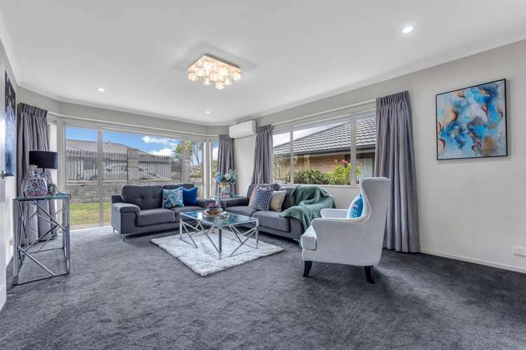 34 Nanleen Rise Manurewa_9