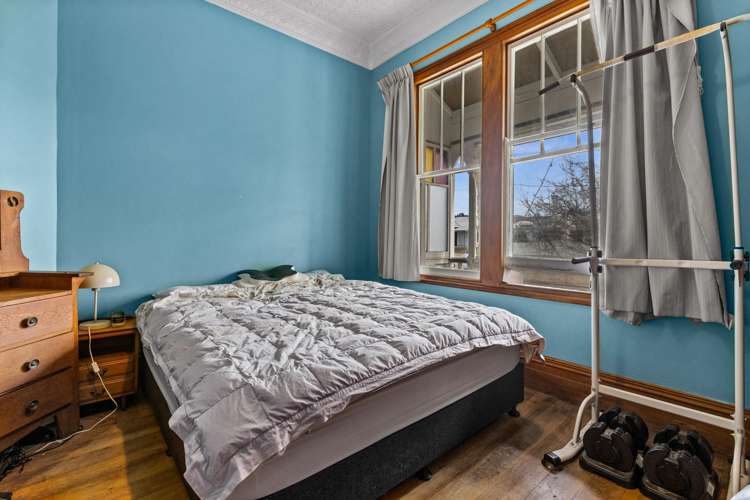 18 Lee Road Taradale_14