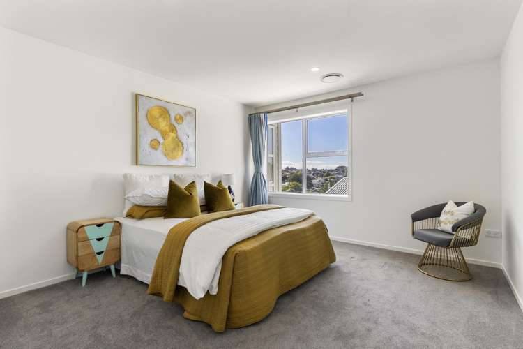 52a Sycamore Drive Sunnynook_17