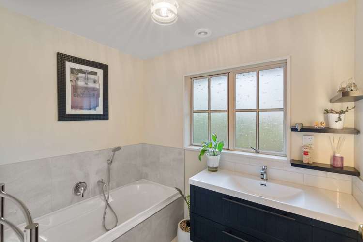 22 Rangiora Leithfield Road Ashley_7