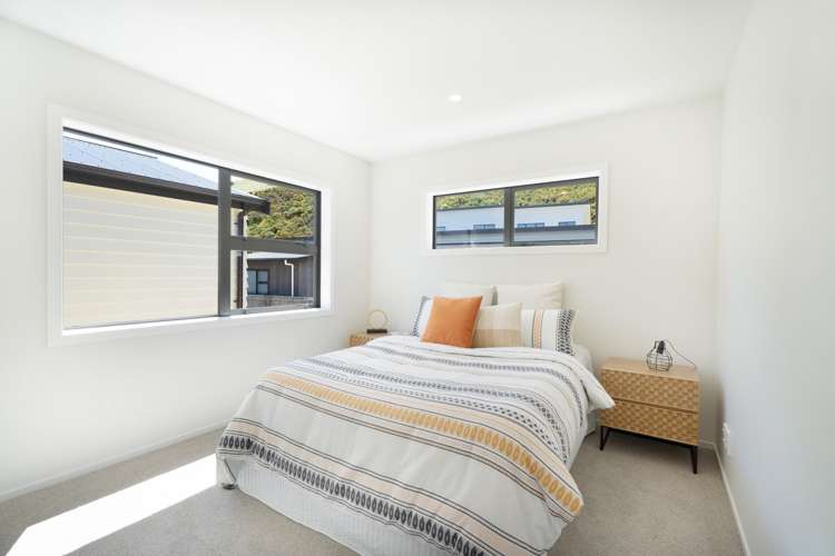 41 Farnworth Terrace Churton Park_14