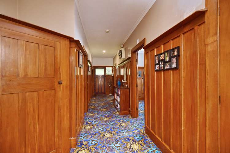 24 Bowen Street Rakaia_7