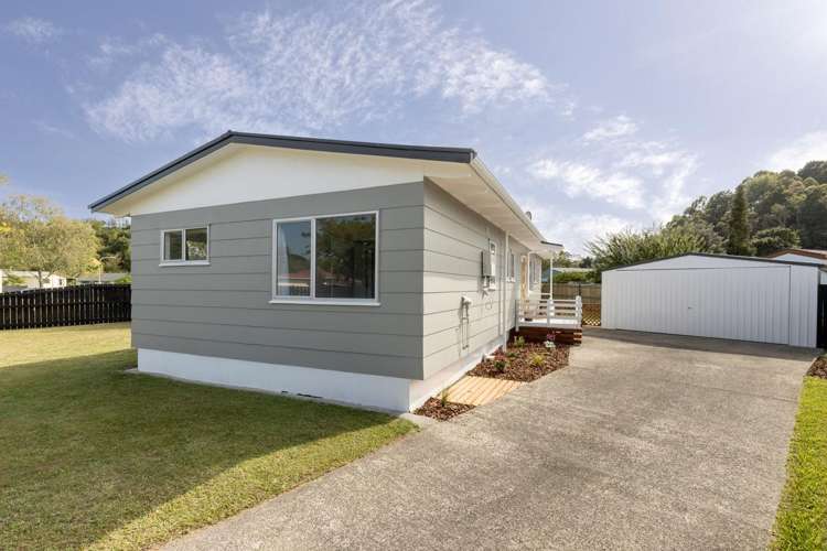 16 Emme Allan Road Kawerau_14