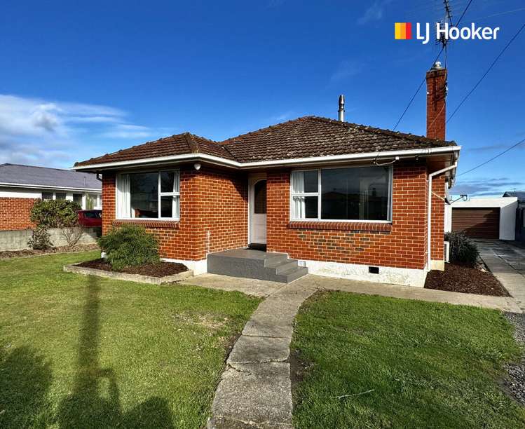 16 Braemar Street Mosgiel_18