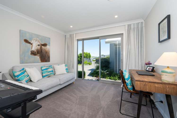 7D Whakatomo Place Havelock North_18