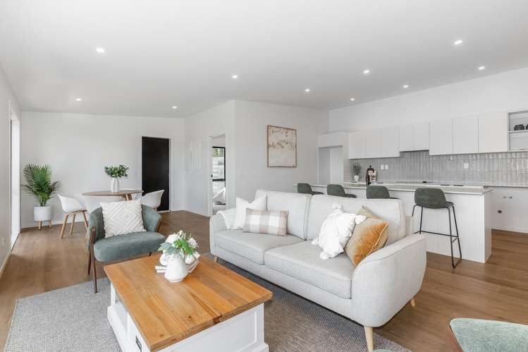 4B Columbia Way Kingston_8