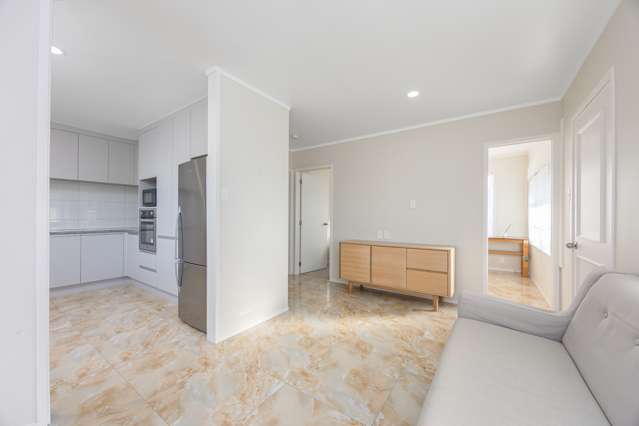 1/191 Manukau Road Epsom_2