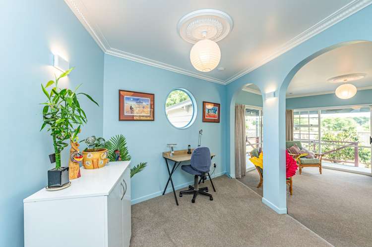 520 No 3 Line Okoia_7