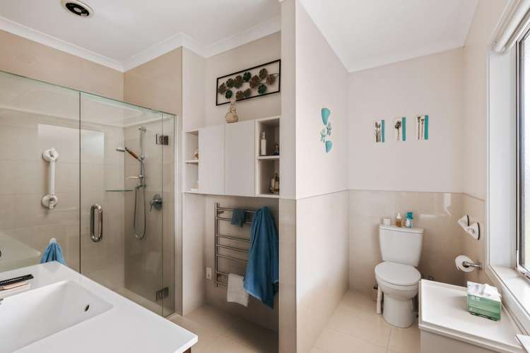 122 Hamurana Road Omokoroa_20