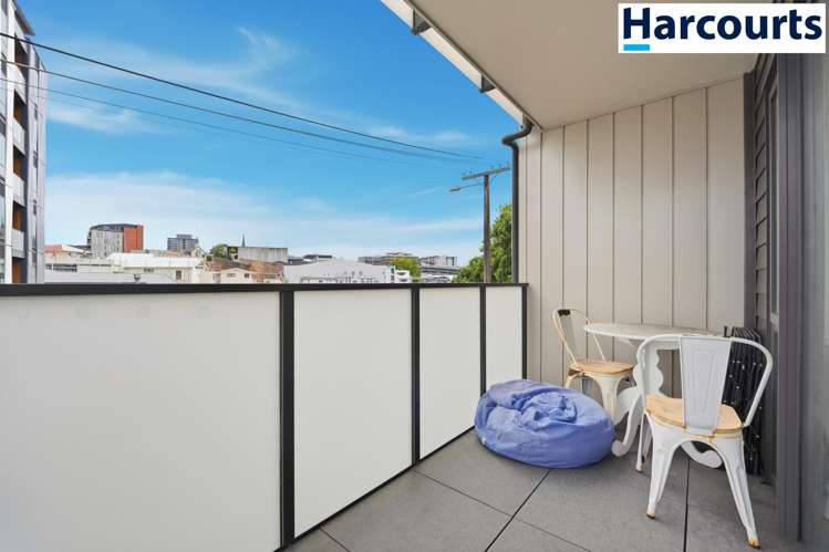 10 Harold Street Mount Eden_8