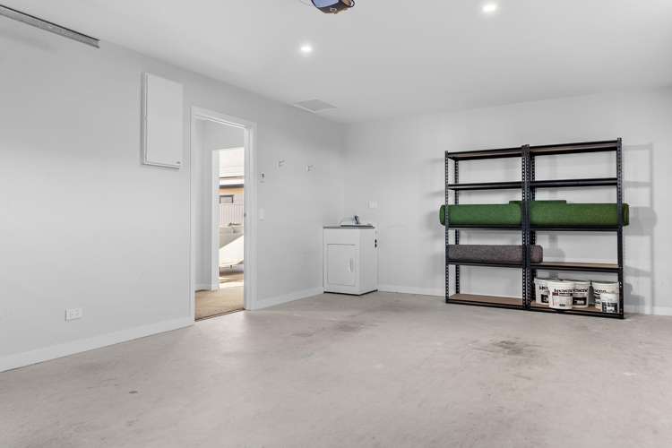 10C Kerry Court Cromwell_19