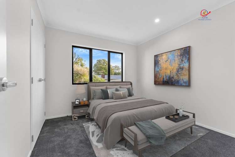 15C McKean Avenue Manurewa_10