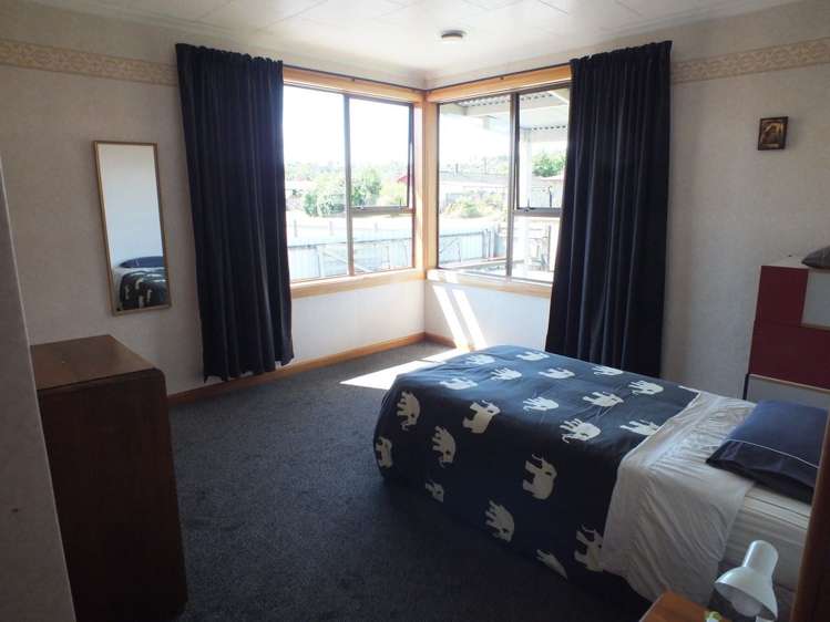 48 Main Street Reefton_15