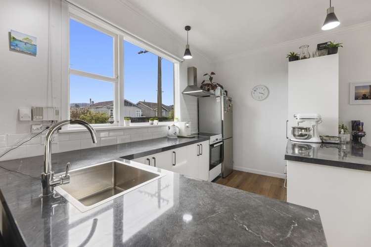 58 Ravelston Street Musselburgh_7