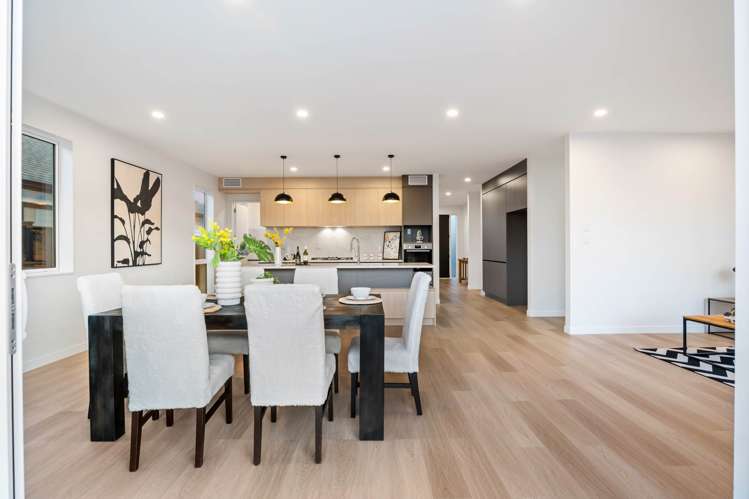 22 Haupa Nui Street Milldale_13