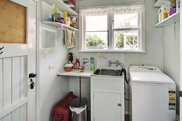 4 Tararua Street Masterton_11