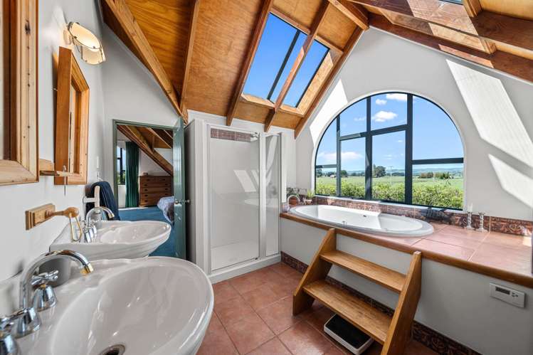 1A Reading Street Greytown_10