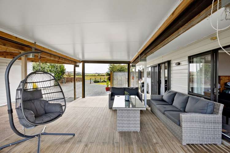 3790 State Highway 1 Huntly_8